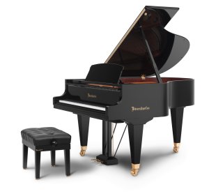 פסנתר כנף Bösendorfer Grand Piano 170VC