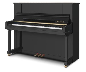 פסנתר עומד Bösendorfer Grand Upright 120